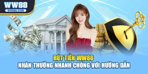 Rút Tiền WW88